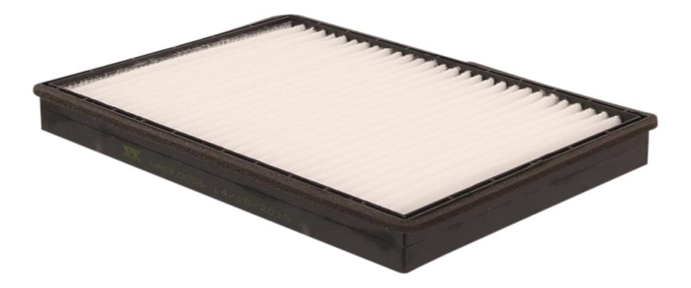 Wesfil Cabin Air Pollen Filter WACF0056