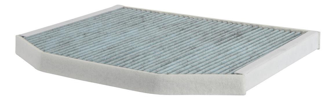 Wesfil Cabin Air Pollen Filter WACF0058