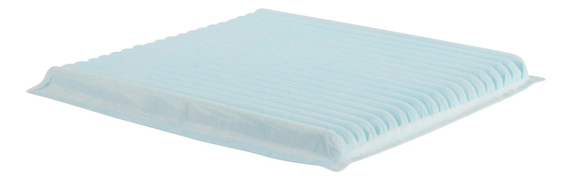 Wesfil Cabin Air Pollen Filter WACF5231