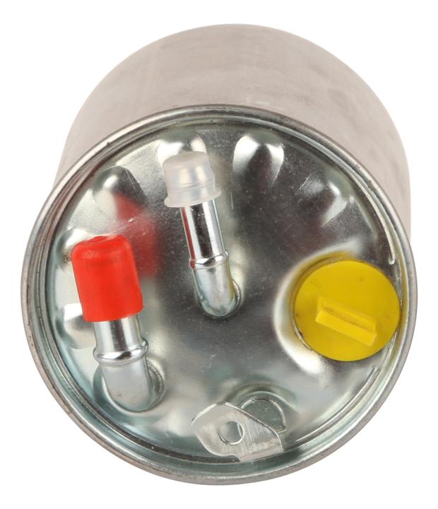Wesfil Fuel filter WCF168
