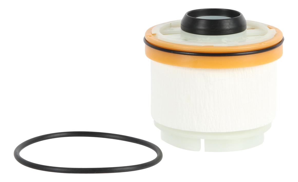 Wesfil Fuel Filter WCF31