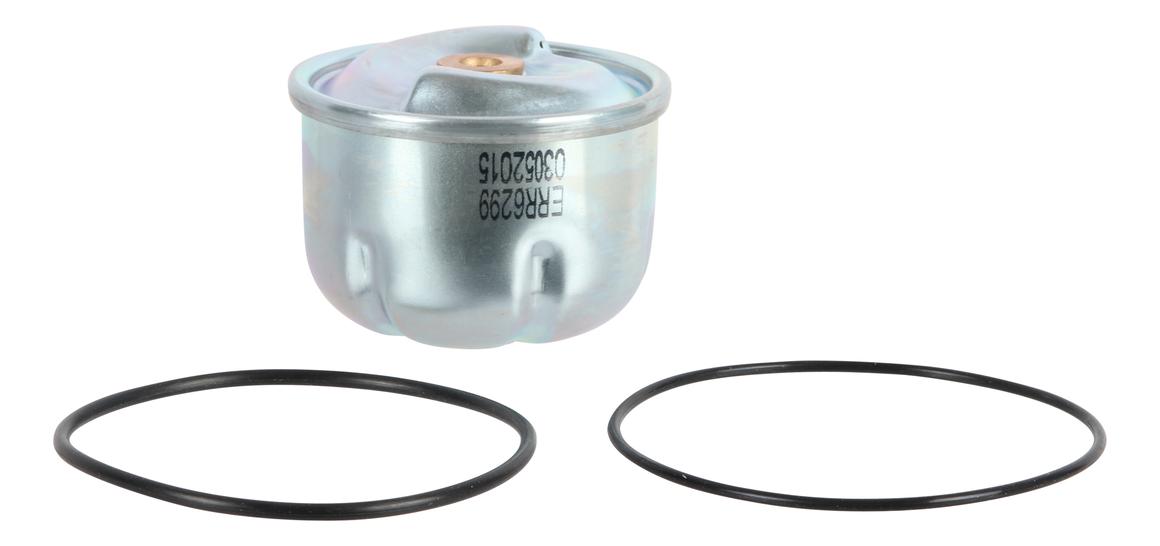 Wesfil Oil Filter R2698P Landrov/Ford WCO103