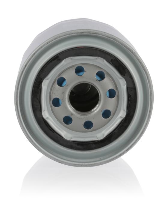 Wesfil Oil Filter Ford Taurus/Mazda M WZ516