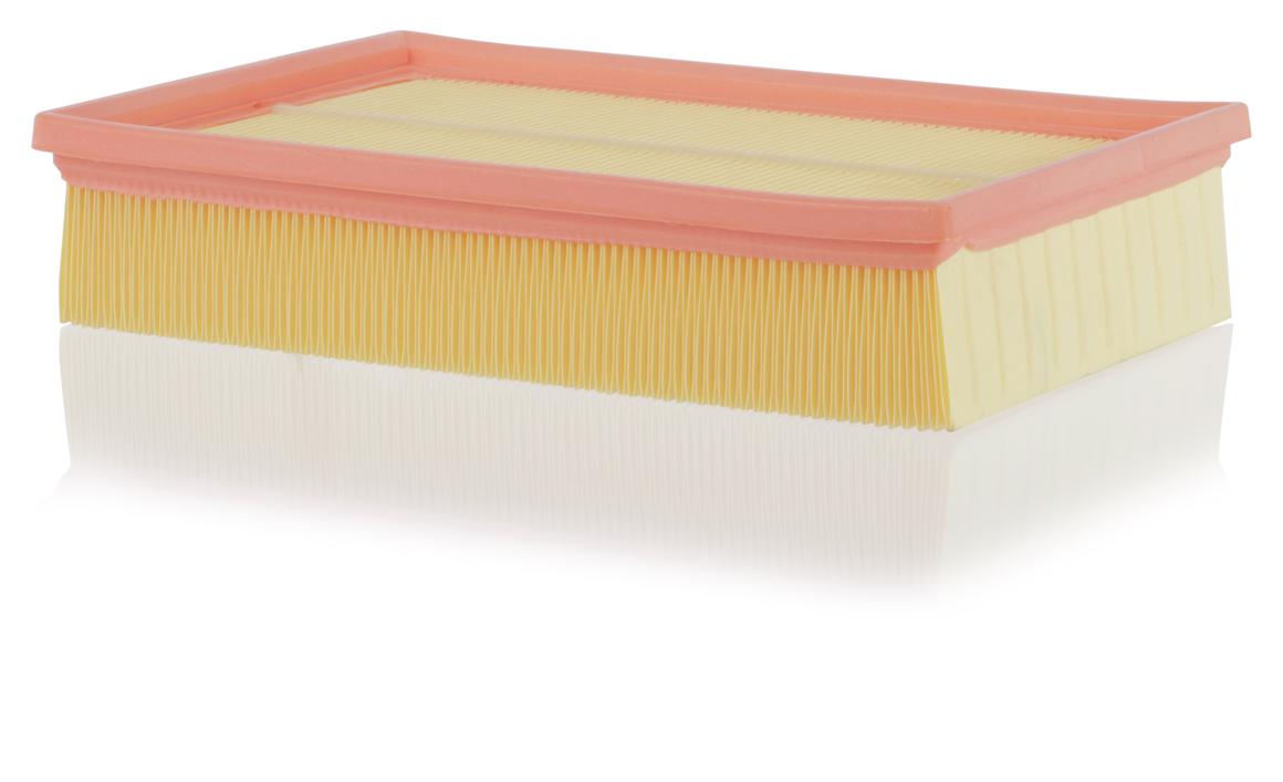 Wesfil Air Filter WA1100