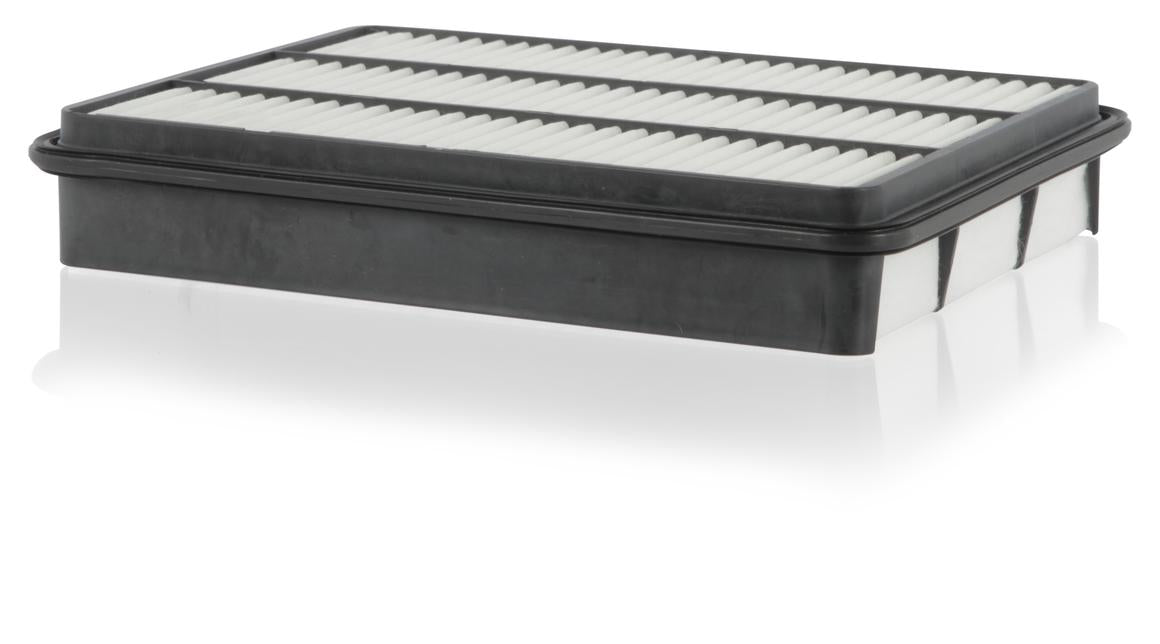 Wesfil Air Filter WA1178