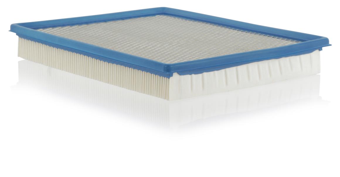 Wesfil Air Filter WA491