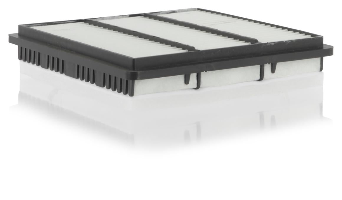 Wesfil Air Filter WA5209