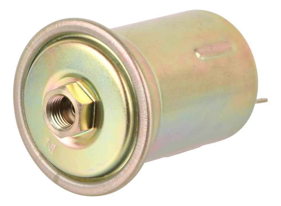 Wesfil Fuel filter WZ361