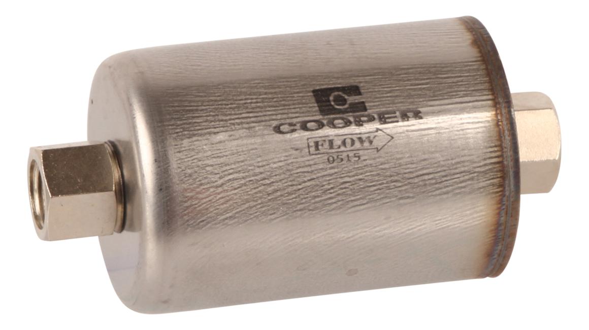 Wesfil Fuel filter WZ373