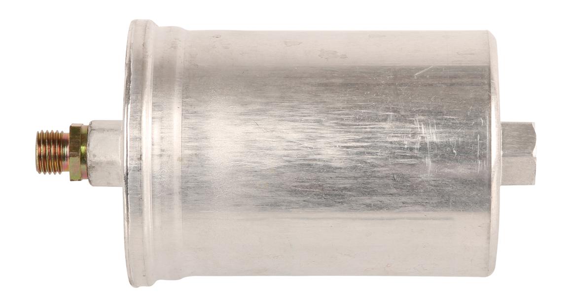 Wesfil Fuel filter WZ449