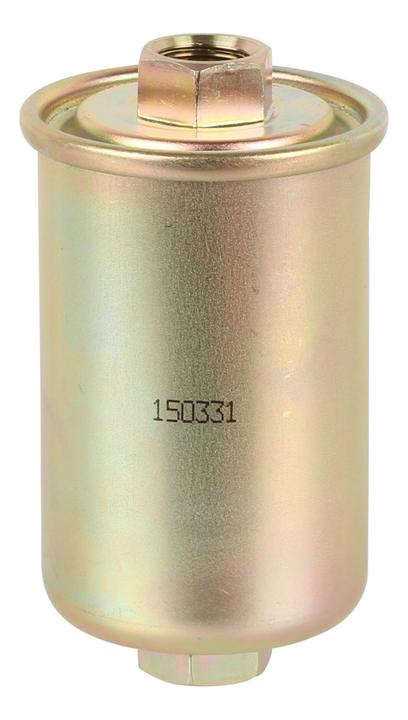 Wesfil Fuel filter WZ479