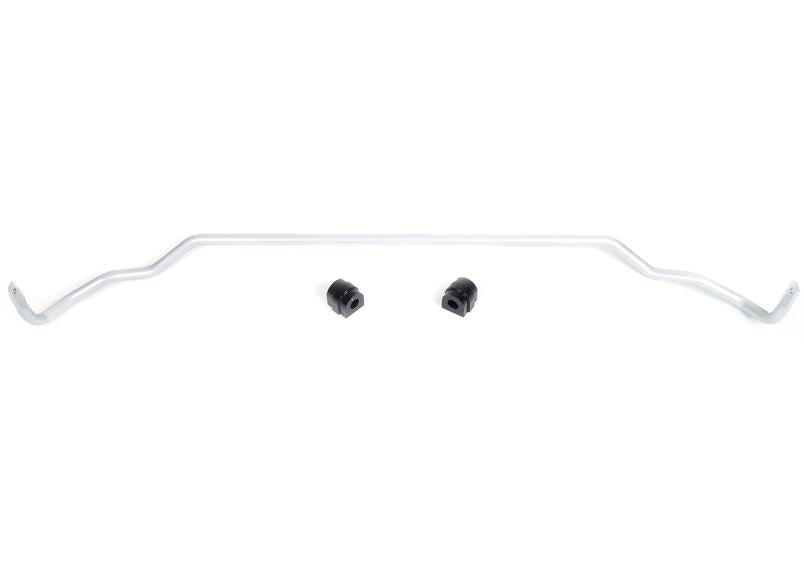 Whiteline BBR44 Sway Bar Rear 20mm fits BMW 3-Series E90/E91/E92/E93 (excludes M)