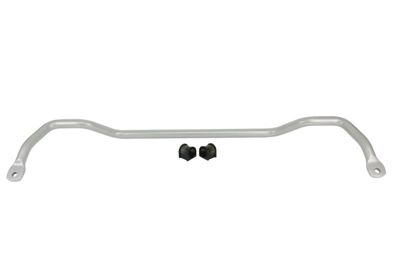 Whiteline BFF35X Sway Bar Front 30mm fits Ford Fairline/Falcon 1988-98