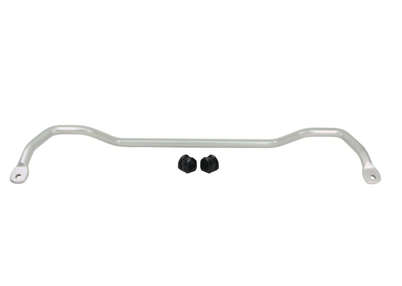 ACL Main Bearing Set - Standard Size 5M7817-STD