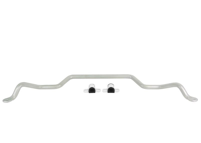 Whiteline BFF3X Sway Bar 27mm X Heavy Duty fits Ford Falcon XR/XT/XW/XY 1966-72