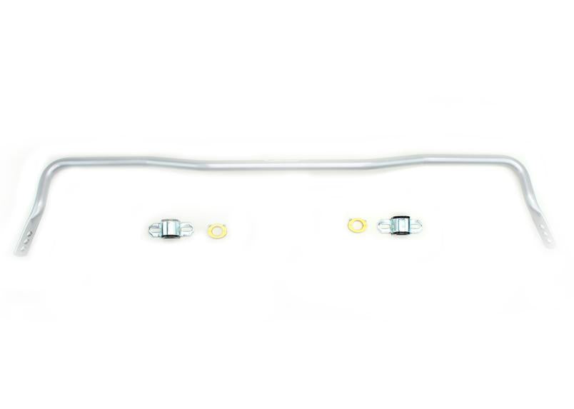 Whiteline Sway Bar Rear 25mm BFR68Z