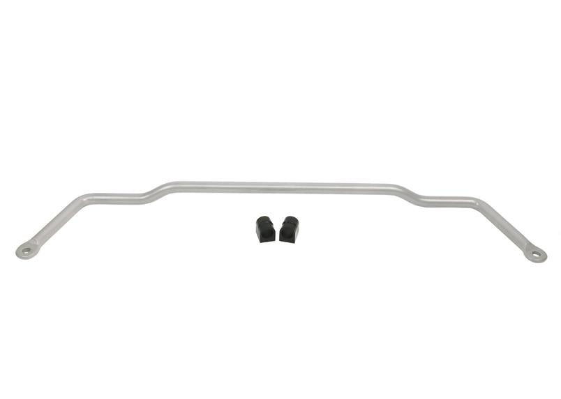 Whiteline BHF6 Sway Bar 24mm Heavy Duty fits Holden HK/HT/HG 1967-71