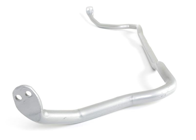 Whiteline BHF77Z Sway Bar Front 27mm Adjustable fits Honda Civic Type R 2006-11