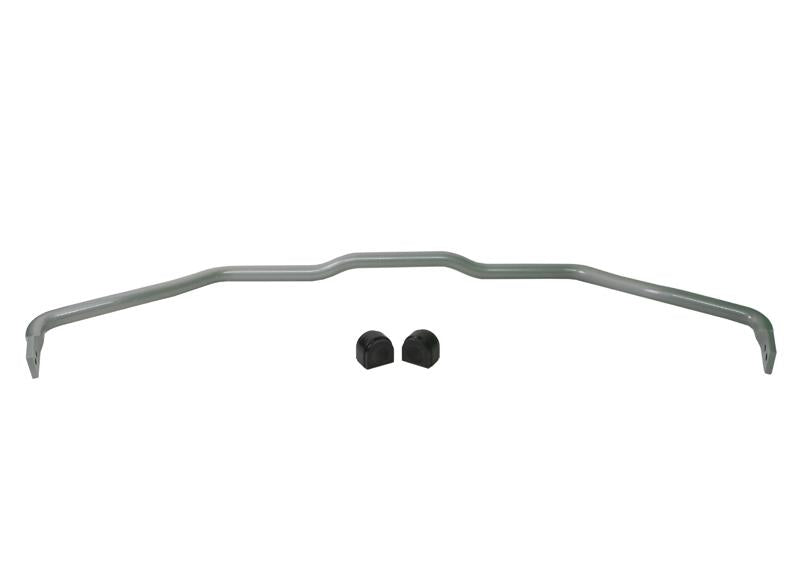 Whiteline BHF97Z Sway Bar 27mm Heavy Duty Blade Adjustable