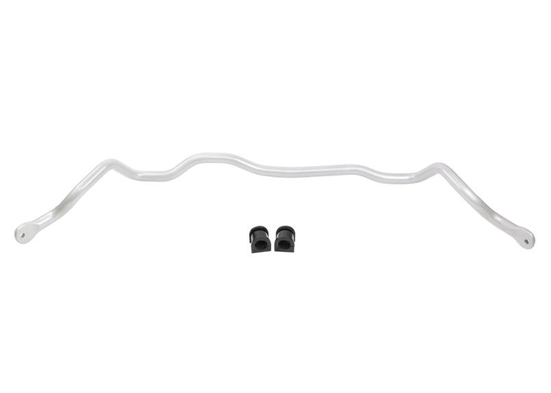 Whiteline BMF48 Sway Bar Front 26mm fits Mitsubishi Lancer Evo 7-9