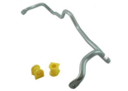 Whiteline BNF14 Sway Bar Front 27mm fits Nissan Pulsar/Sentra 1991-95