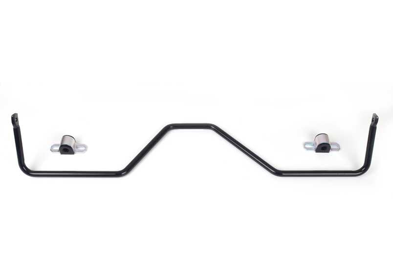 Whiteline BNR17 Sway Bar 18mm Heavy Duty fits Nissan Pathfinder 1995-2004
