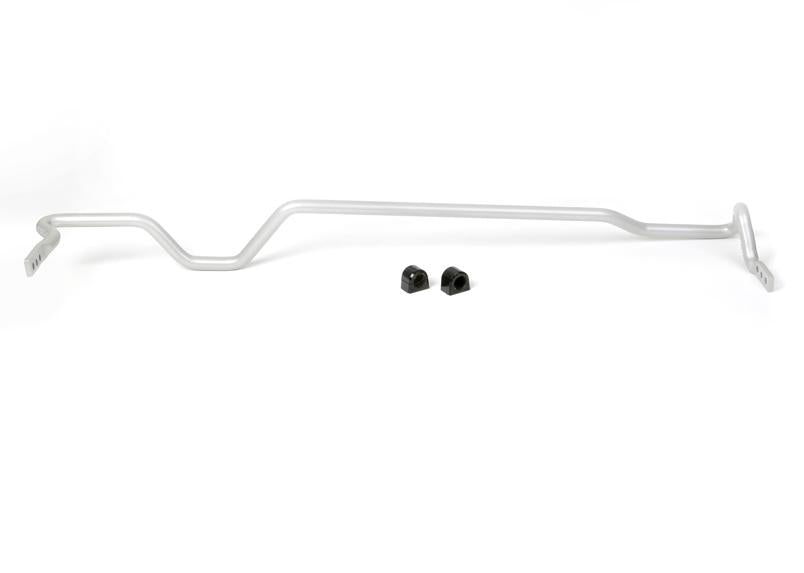 Whiteline BSR20XZ Sway Bar 22mm X HD Blade Adjustable fits Subaru WRX/STI 93-00