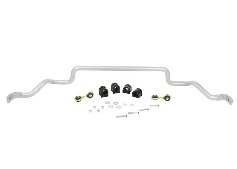 Gates Timing Belt Kit VKMA95012S
