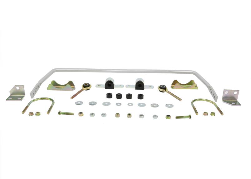 Gates Timing Belt Kit VKMA94607S