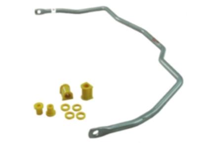 Gates Timing Belt Kit VKMA94601S