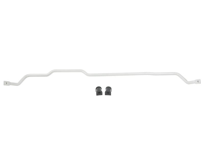 Gates Timing Belt Kit VKMA97009S