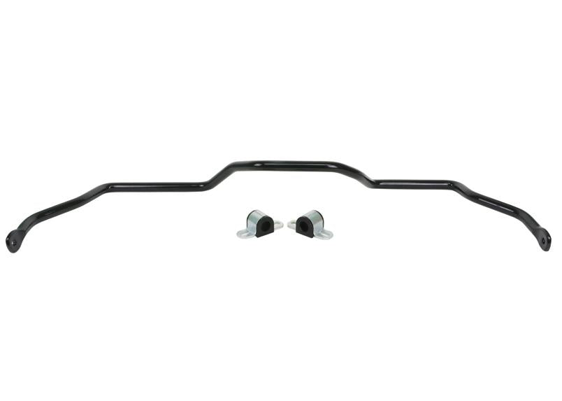Gates Timing Belt Kit VKMA97503S