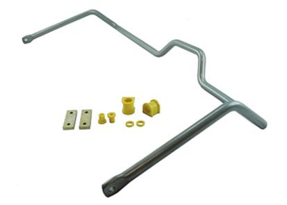 Gates Timing Belt Kit VKMA94017S