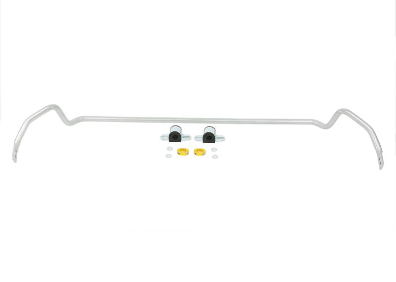 Gates Timing Belt Kit VKMA05500S