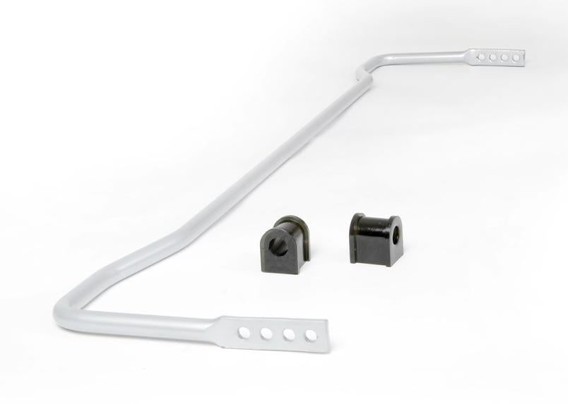 Gates Timing Belt Kit VKMA91302S