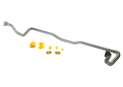 Whiteline BTR89 Sway Bar 30mm Heavy Duty