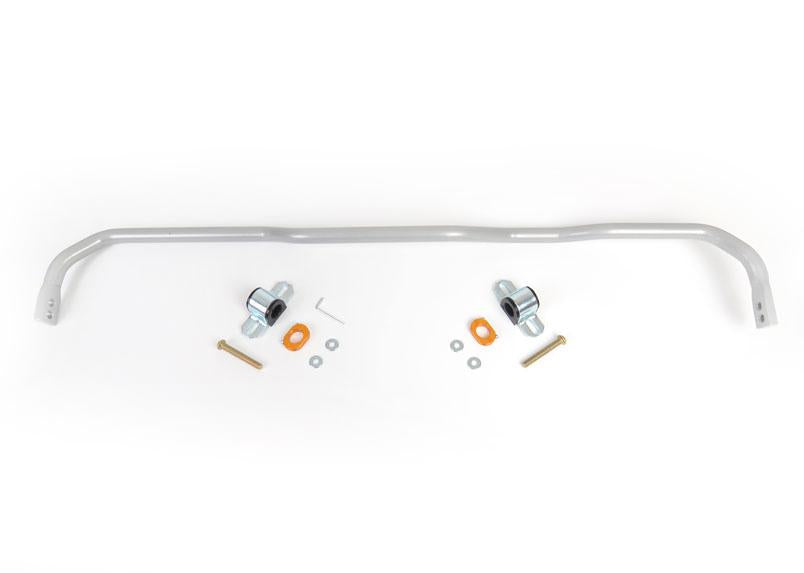 Whiteline BWR21XZ Sway Bar 24mm X HD Blade Adjustable fits Audi S3 & VW Golf R/R32