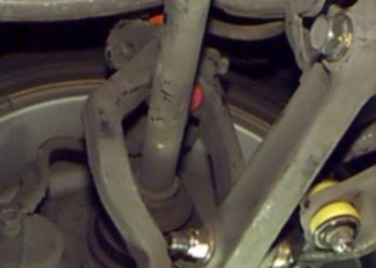 Gates Timing Belt Kit VKMA95027S
