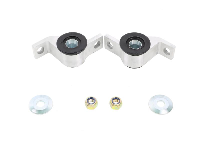 Gates Timing Belt Kit VKMA99004S
