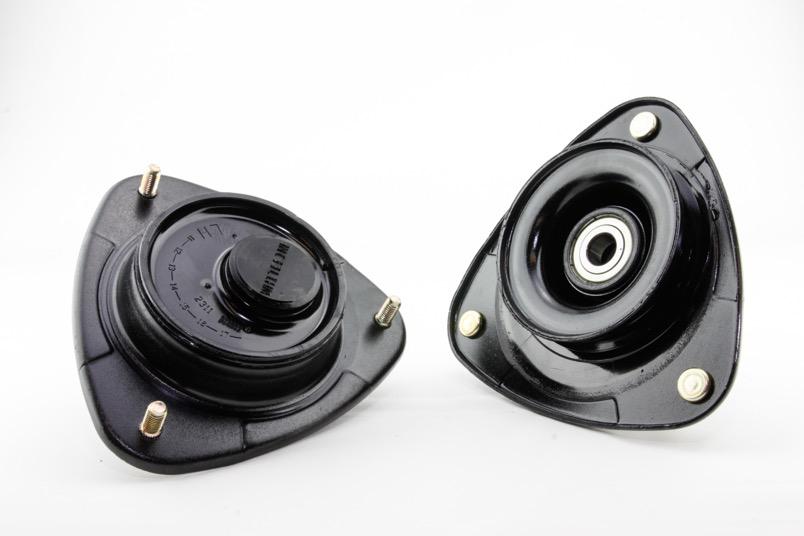 Whiteline KCA409 Front Strut Mount fits Subaru WRX/STi Sedan & Hatch 2007+