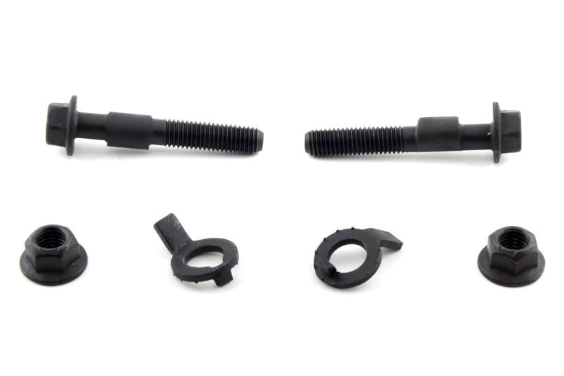 Whiteline KCA415 Camber Bolts 15mm Universal Fitment