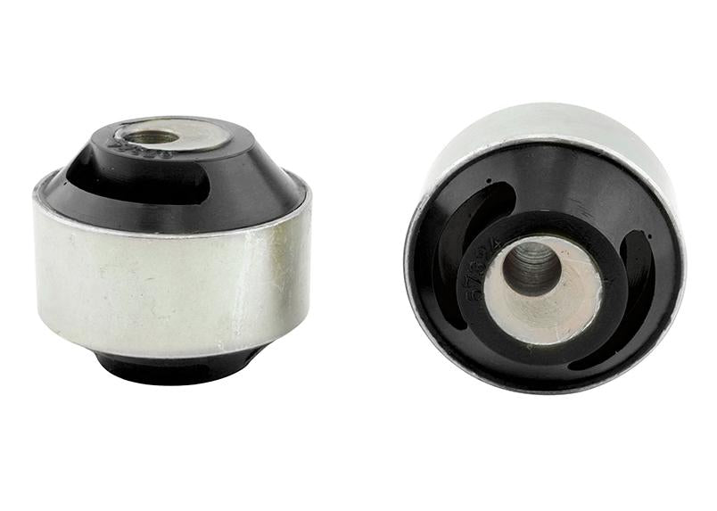 Whiteline KCA426 Caster Correction - C/Arm Lower Inner Rr fits Ford Fiesta 2009+