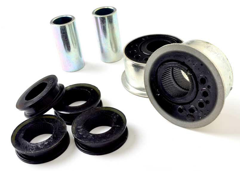 Whiteline KCA434 Control Arm Lower Inner Front Bushing