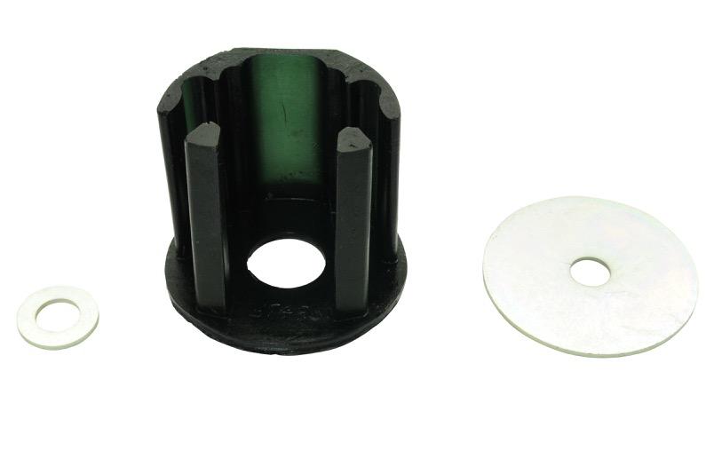 Whiteline KDT914 Engine Torque Arm Bushing