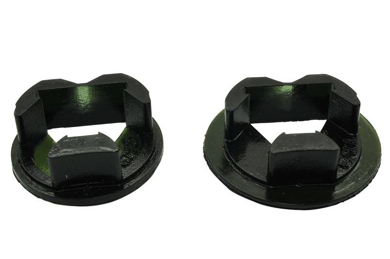 Whiteline KDT915 Engine Mount Rear Bushing