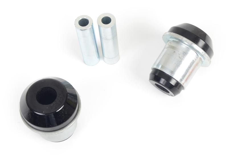 Whiteline KDT947 Bush Kit-Rear Beam Mount