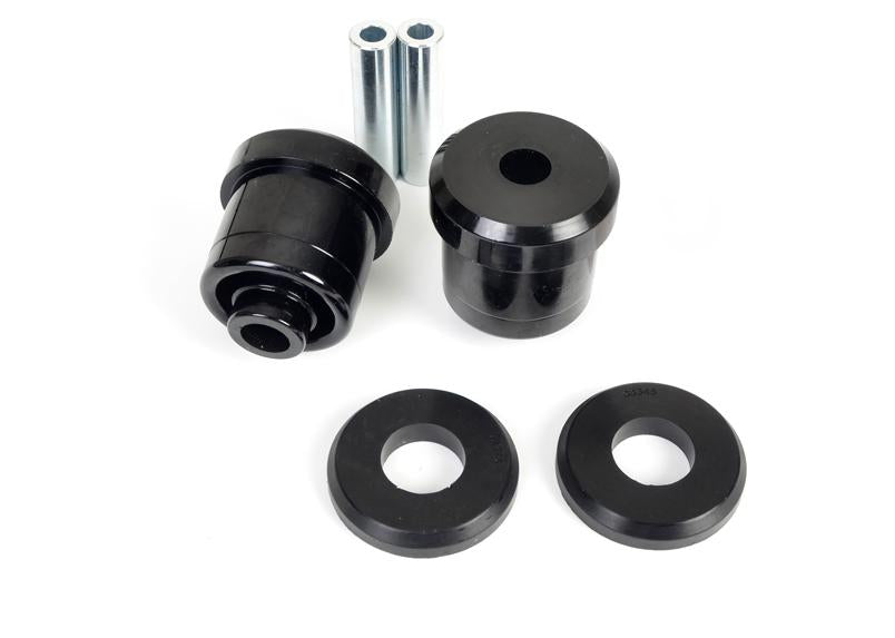 Whiteline KDT950 Bush Kit-Rear Beam Mount