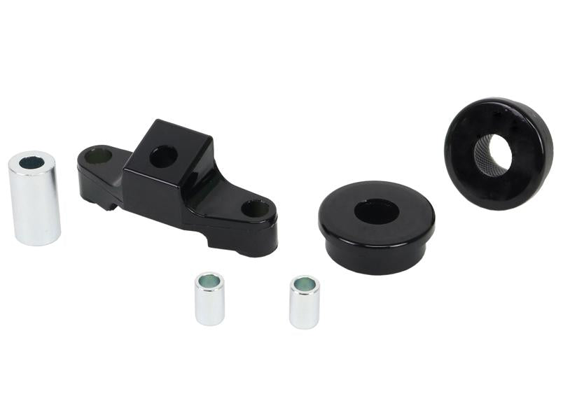 Whiteline KDT957 Subaru 5 Speed Shift Kit