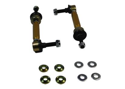 Whiteline KLC115 Ball Link Kit