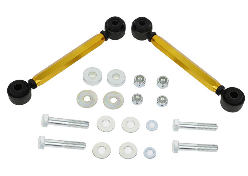 Whiteline KLC170 Sway Bar Link
